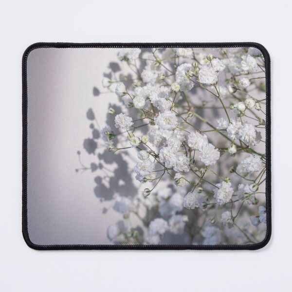 Item preview, Baby’s Breath designed and sold by kakawangwa.