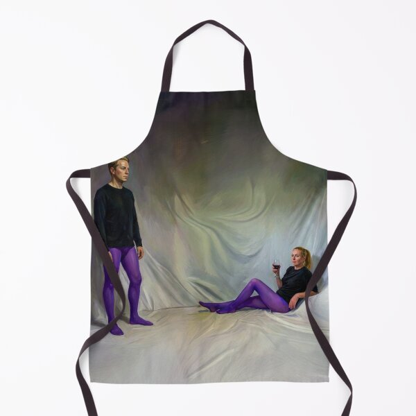 Item preview, The Couple designed and sold by IanBiAM.