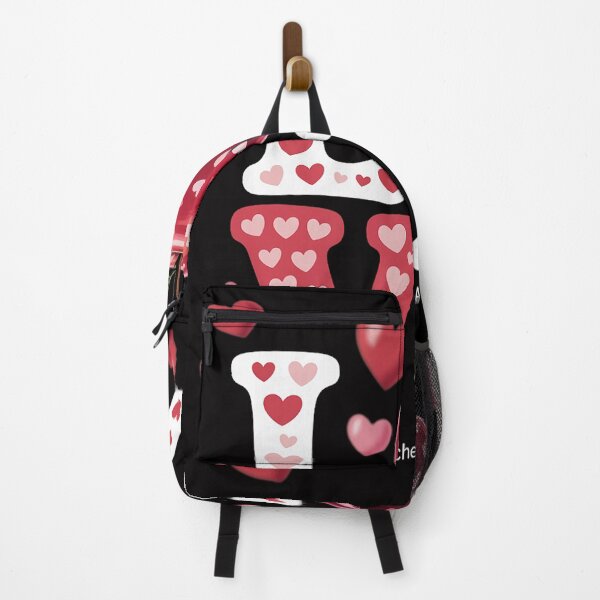 Artikelvorschau, Liebe Apfel Lehrerassistent Valentinstag Büffelkaro entworfen und verkauft von jewellmeyers.