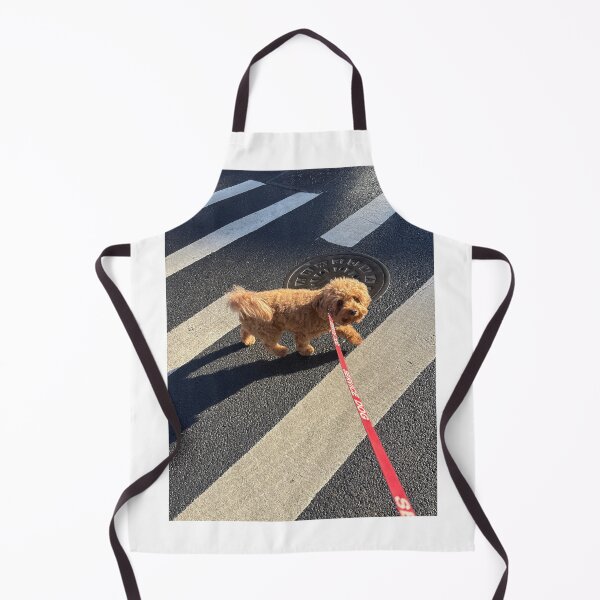 Item preview, Jared designed and sold by BOBBYBABE.