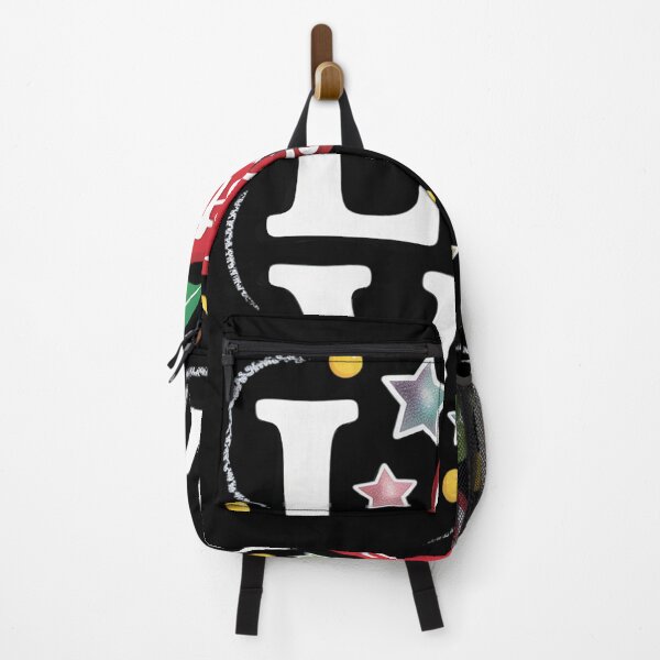 Item preview, Love 1st Grade Apple Back To School Teacher Gift Men Women Kids designed and sold by joedavila.