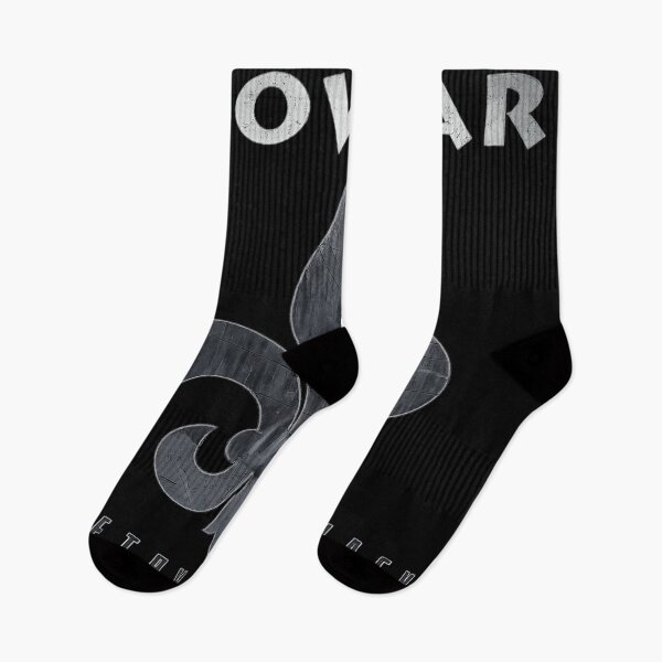 Item preview, Crowbar Symmetry in Black designed and sold by SludgeTracks.