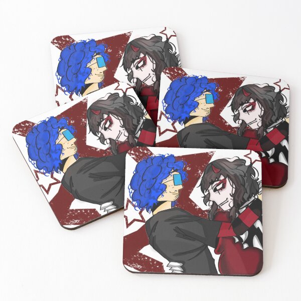 Item preview, Retro Vinyl Vibes designed and sold by apiolands.