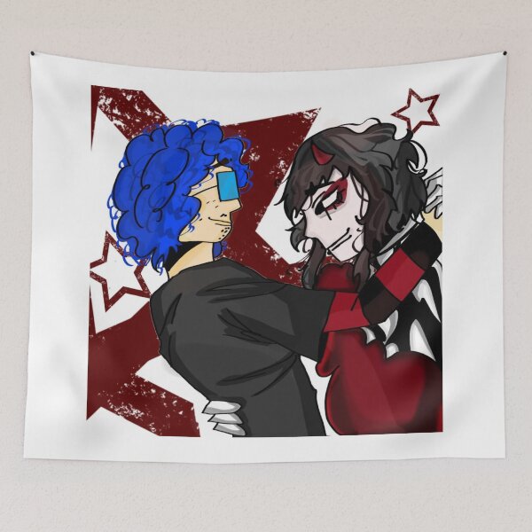 Item preview, Retro Vinyl Vibes designed and sold by apiolands.