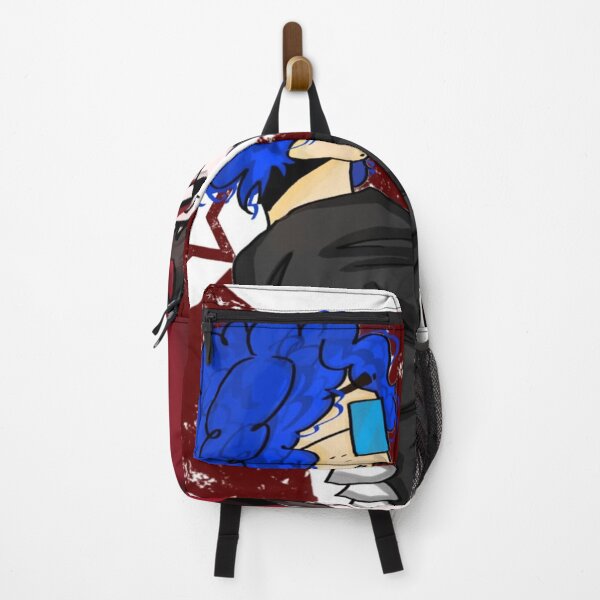 Item preview, Retro Vinyl Vibes designed and sold by apiolands.