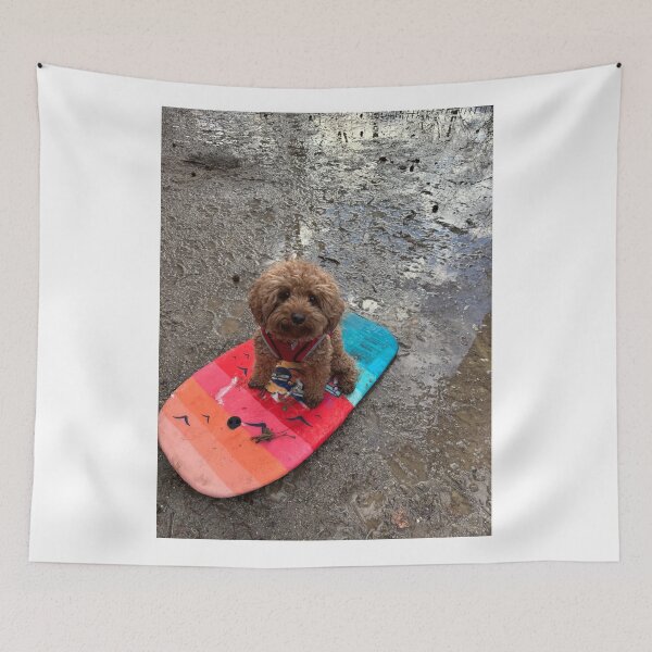 Item preview, Jared designed and sold by BOBBYBABE.