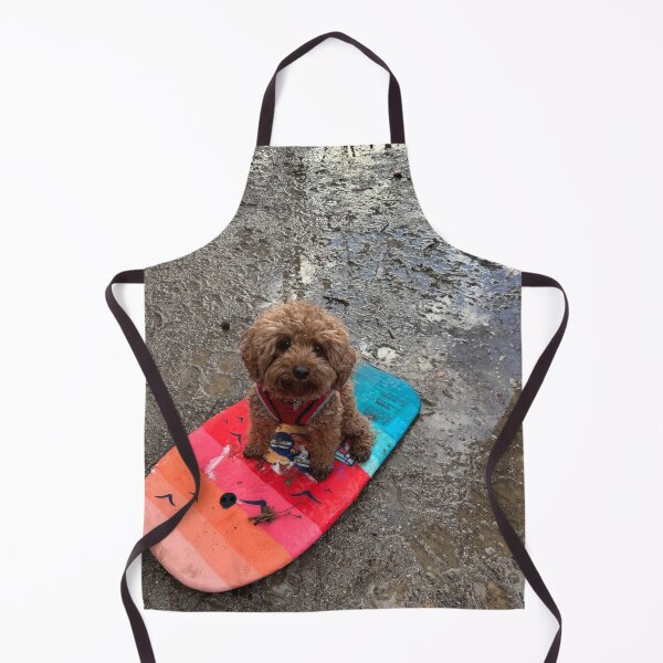 Item preview, Jared designed and sold by BOBBYBABE.