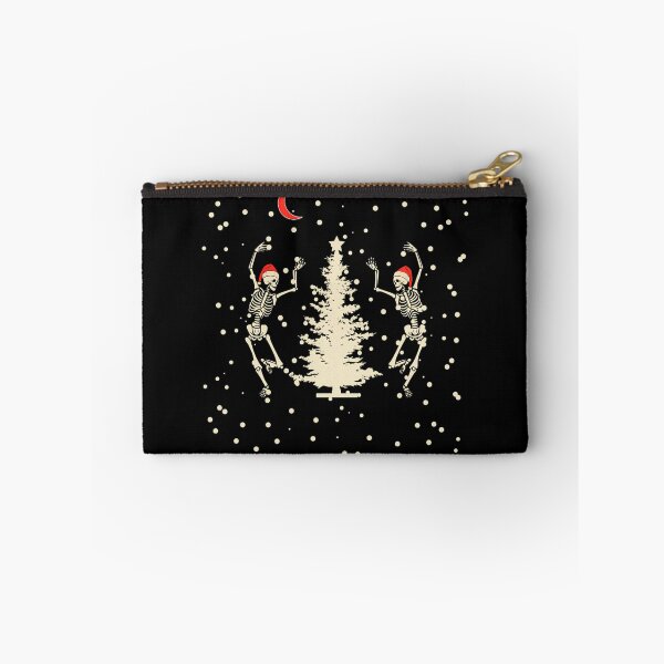 Item preview, Merry Gothmas Dark Christmas Design designed and sold by zmsewvmxc70.