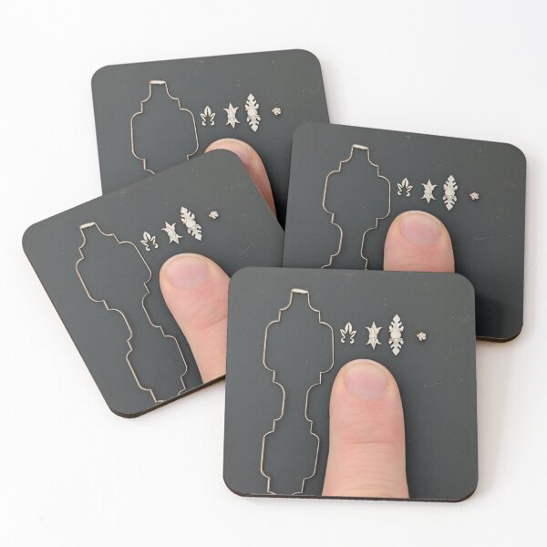 Item preview, Urban Sketch Artist designed and sold by apiolands.