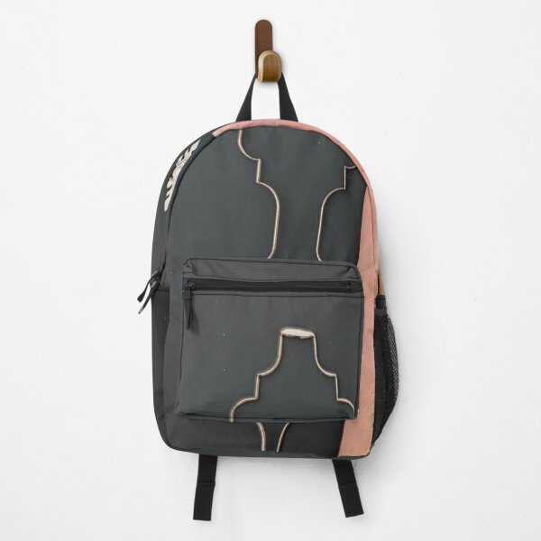 Item preview, Urban Sketch Artist designed and sold by apiolands.
