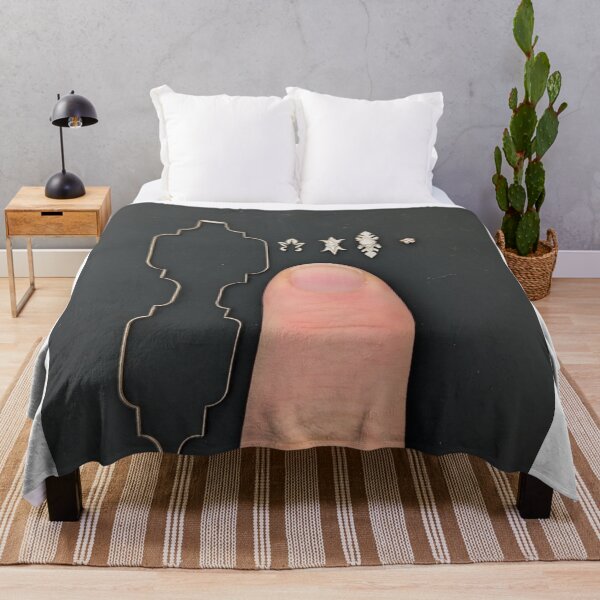 Item preview, Urban Sketch Artist designed and sold by apiolands.