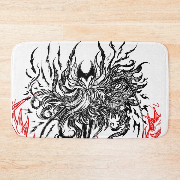 Item preview, grimm designed and sold by UrielCalavera.