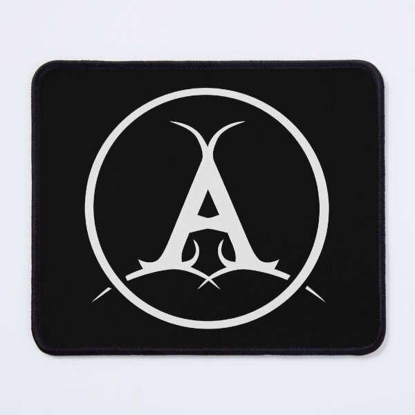 Item preview, ancestors-01 designed and sold by rolandjoh.