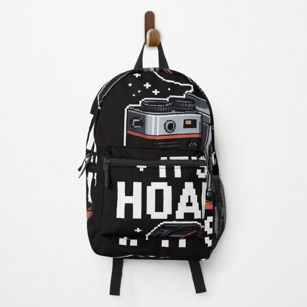 Item preview, It's Not Hoarding - Photographer Camera Gear designed and sold by jewellmeyers.