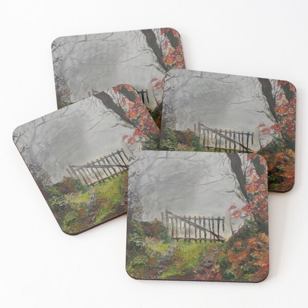 Item preview, Mindful Tea Ritual designed and sold by apiolands.
