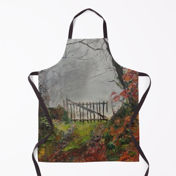 Item preview, Mindful Tea Ritual designed and sold by apiolands.