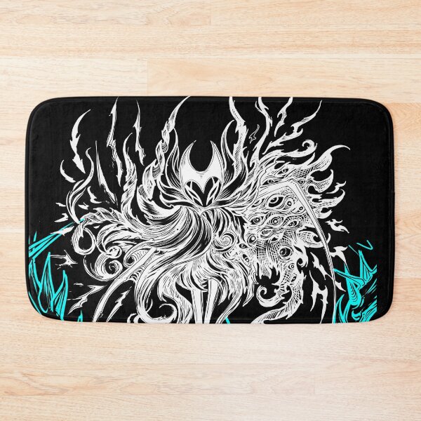 Item preview, grimm white designed and sold by UrielCalavera.