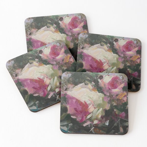 Item preview, Vintage Camera Love designed and sold by apiolands.