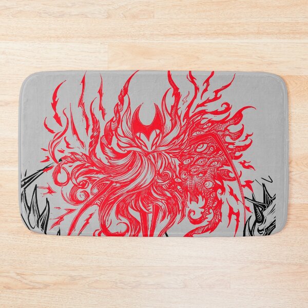 Item preview, grimm red designed and sold by UrielCalavera.