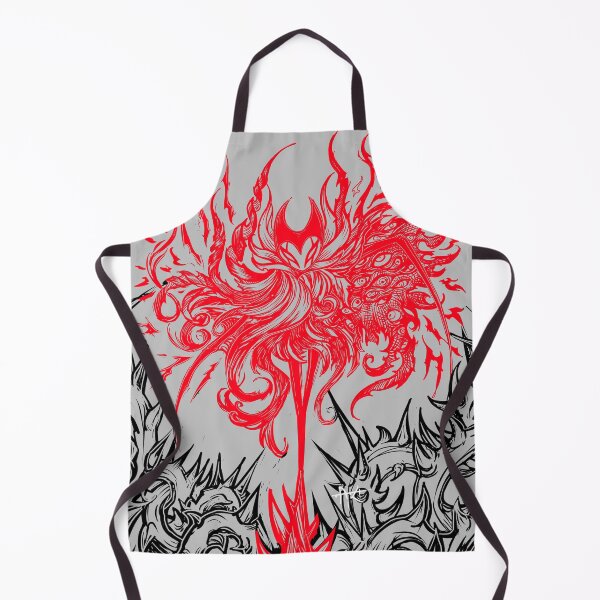 Item preview, grimm red designed and sold by UrielCalavera.