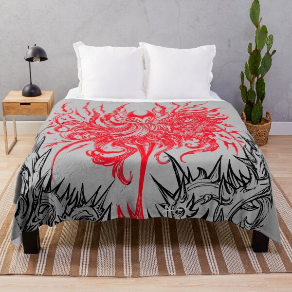 Item preview, grimm red designed and sold by UrielCalavera.