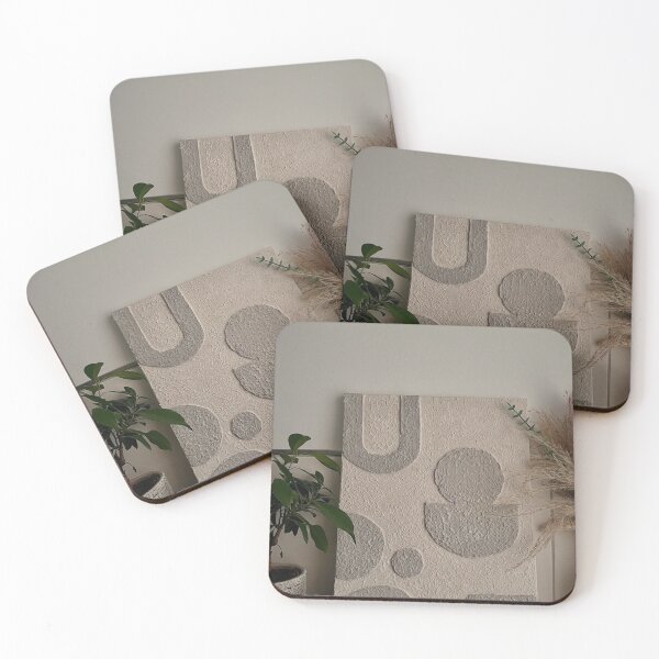 Item preview, Cat Cafe Mood designed and sold by apiolands.