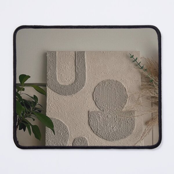 Item preview, Cat Cafe Mood designed and sold by apiolands.