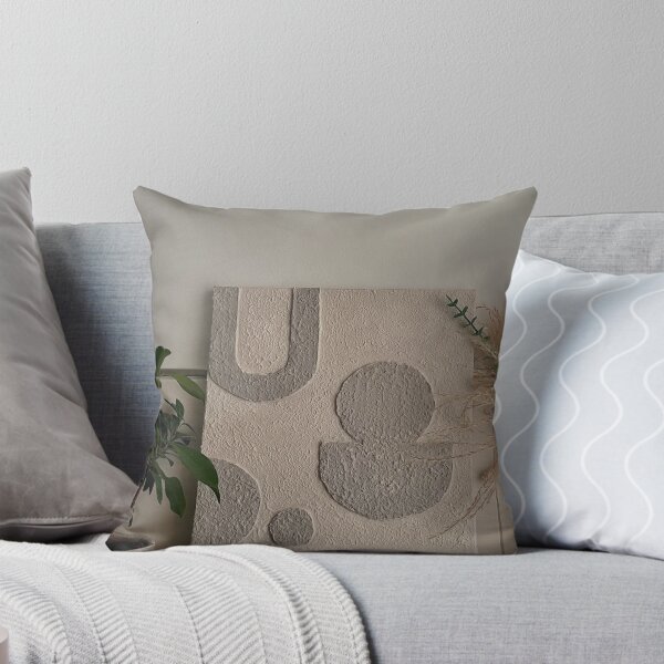 Item preview, Cat Cafe Mood designed and sold by apiolands.