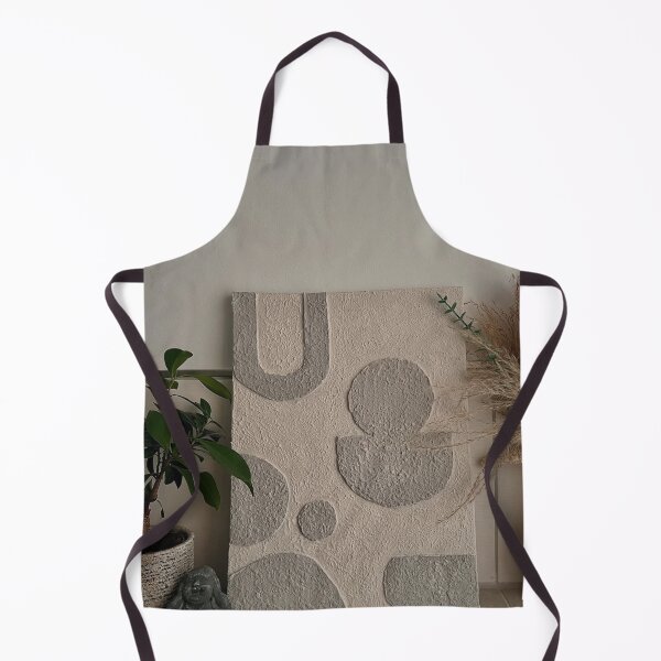 Item preview, Cat Cafe Mood designed and sold by apiolands.
