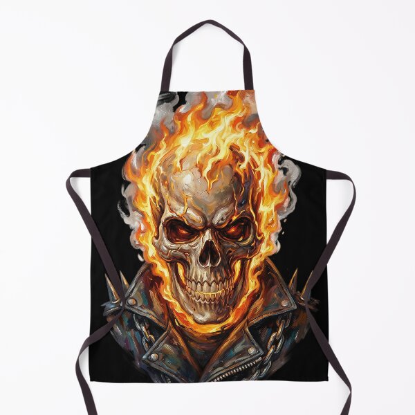 Item preview, great rider designed and sold by Deadv.