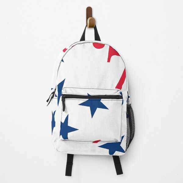 Item preview, '76 Betsy Ross Stars designed and sold by MidwestAmerican.