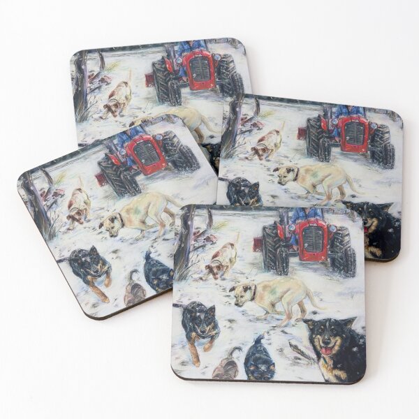 Item preview, Handmade Pottery Joy designed and sold by apiolands.