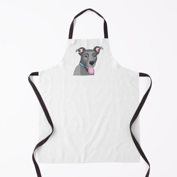 Item preview, Koda - Custom Dog Portrait Illustration, Cute Pet Art designed and sold by jamie-beth07.