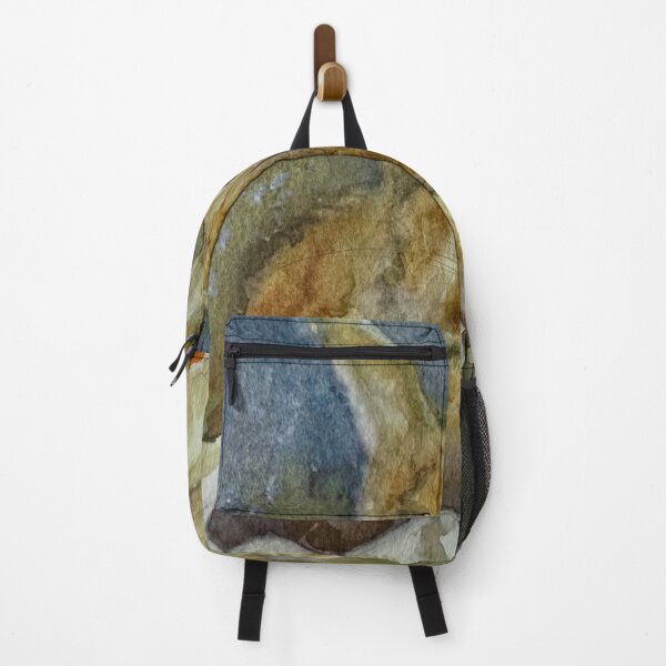 Item preview, Stargazing Night Calm designed and sold by apiolands.