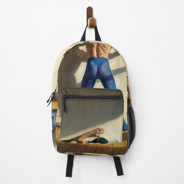 Item preview, Two in a Room designed and sold by IanBiAM.