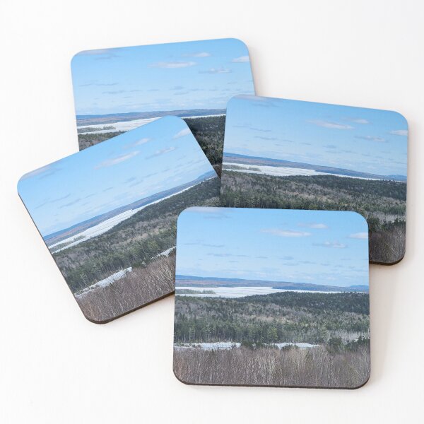 Item preview, Frozen North designed and sold by EveryDayWorld.