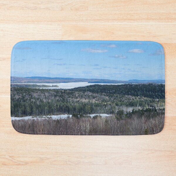 Item preview, Frozen North designed and sold by EveryDayWorld.