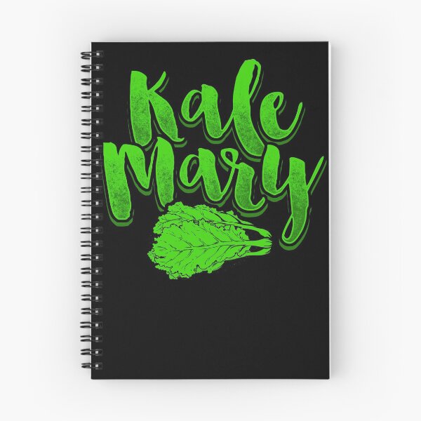 Item preview, Kale Vegan Vegetarian Design designed and sold by teetimer.