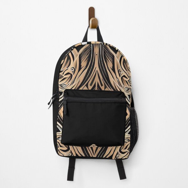 Item preview, Aboriginal Kaula of New Zealand designed and sold by Dailos81.