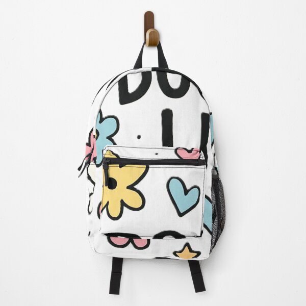 Item preview, Doodle vibes designed and sold by GUNAPRIYAA.