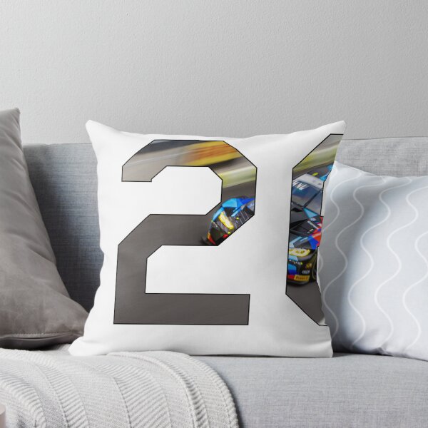 Item preview, Droopy 26 Winner B12Hr designed and sold by deegs78.