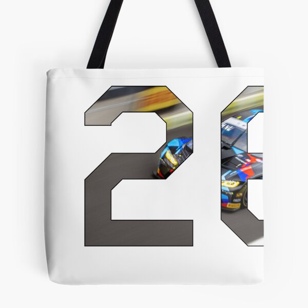 Item preview, Droopy 26 Winner B12Hr designed and sold by deegs78.