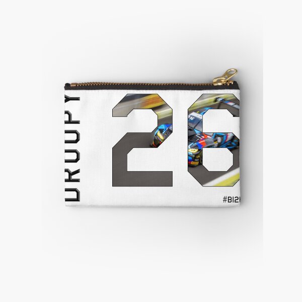 Item preview, Droopy 26 Winner B12Hr designed and sold by deegs78.