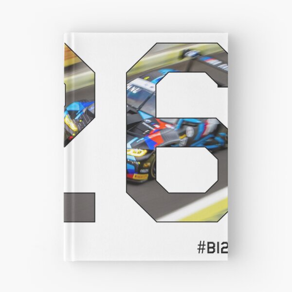 Item preview, Droopy 26 Winner B12Hr designed and sold by deegs78.