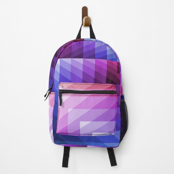 Item preview, Asymmetric Design, Multi Color, Geometric Abstraction, Abstract Art designed and sold by DDJust4U.