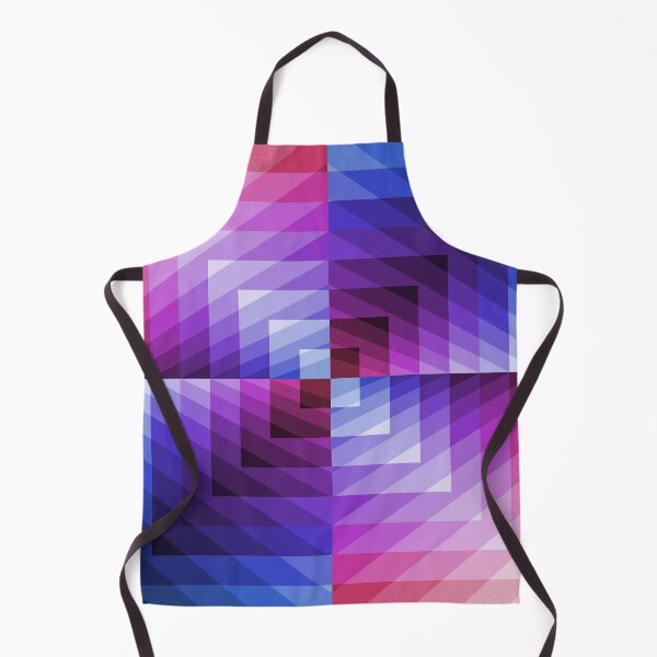 Item preview, Asymmetric Design, Multi Color, Geometric Abstraction, Abstract Art designed and sold by DDJust4U.