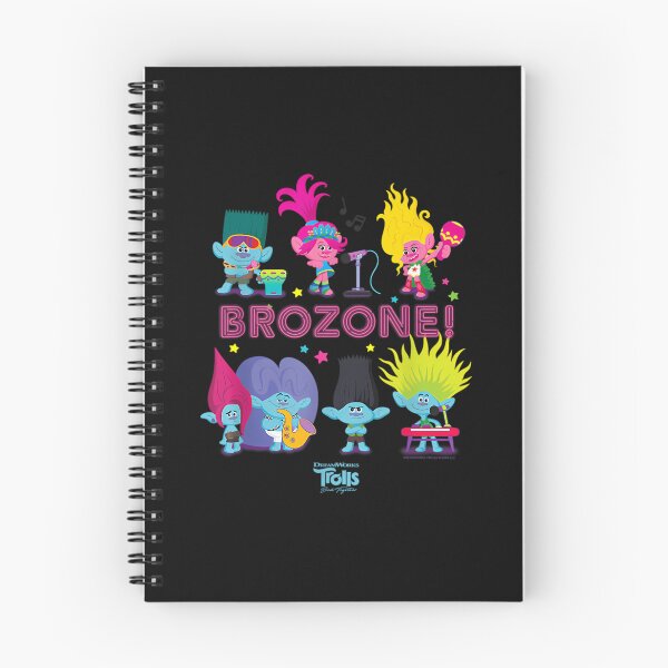 Item preview,  Brozone A Brozone A Brozone A Brozone designed and sold by KobeKunze.