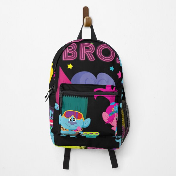 Item preview, Brozone A Brozone A Brozone A Brozone designed and sold by KobeKunze.