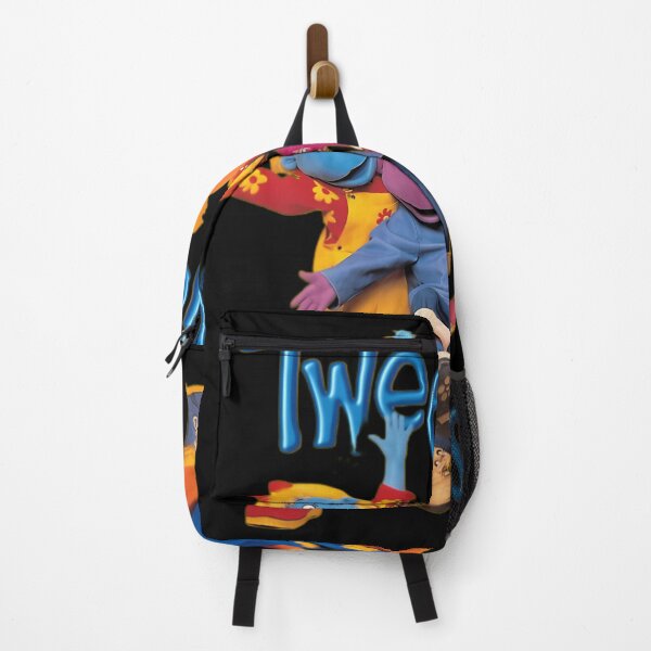 Item preview, The Tweenies designed and sold by KobeKunze.