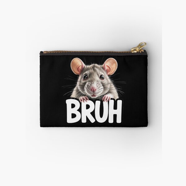 Item preview, Fancy Rat Rodent Owner Gifts designed and sold by traceydowns.
